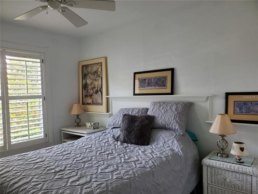 1237 Corinth Greens Drive - Photo 13
