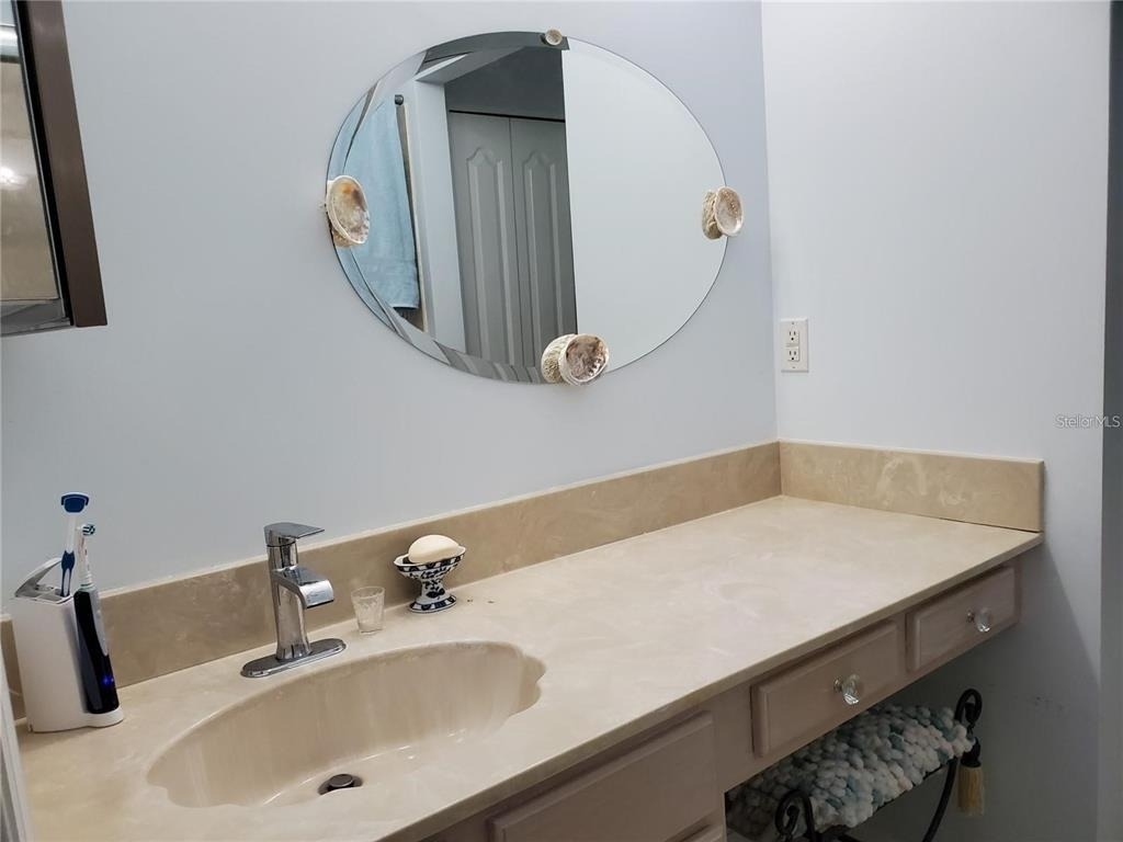 1237 Corinth Greens Drive - Photo 15