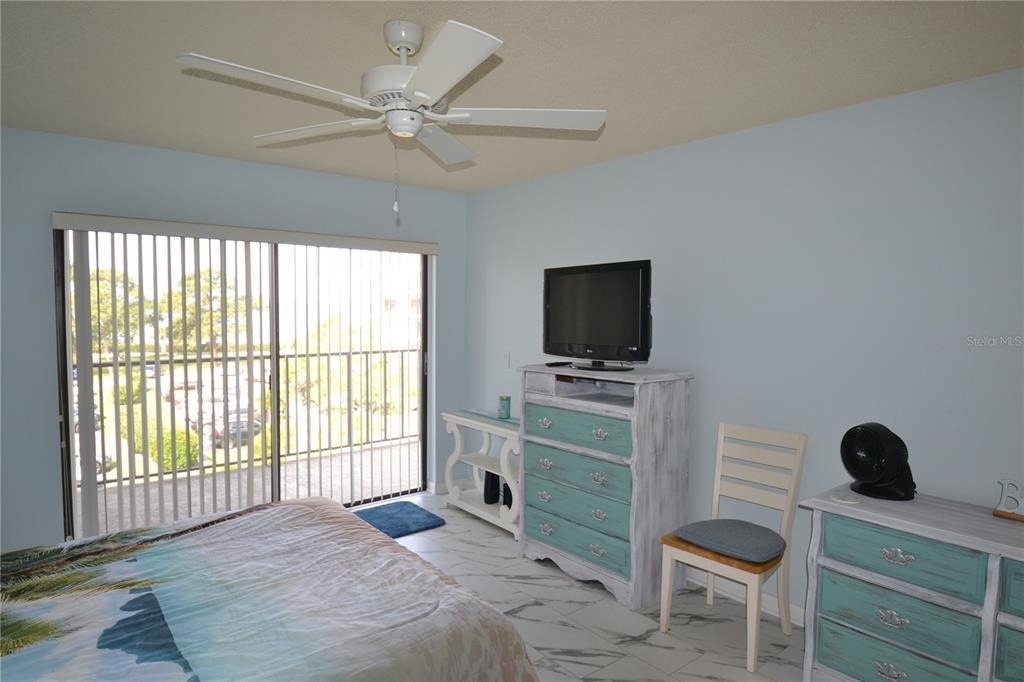 238 Mariner Drive - Photo 10