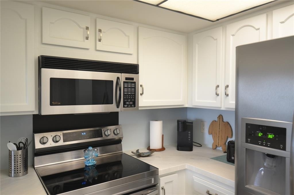 238 Mariner Drive - Photo 47