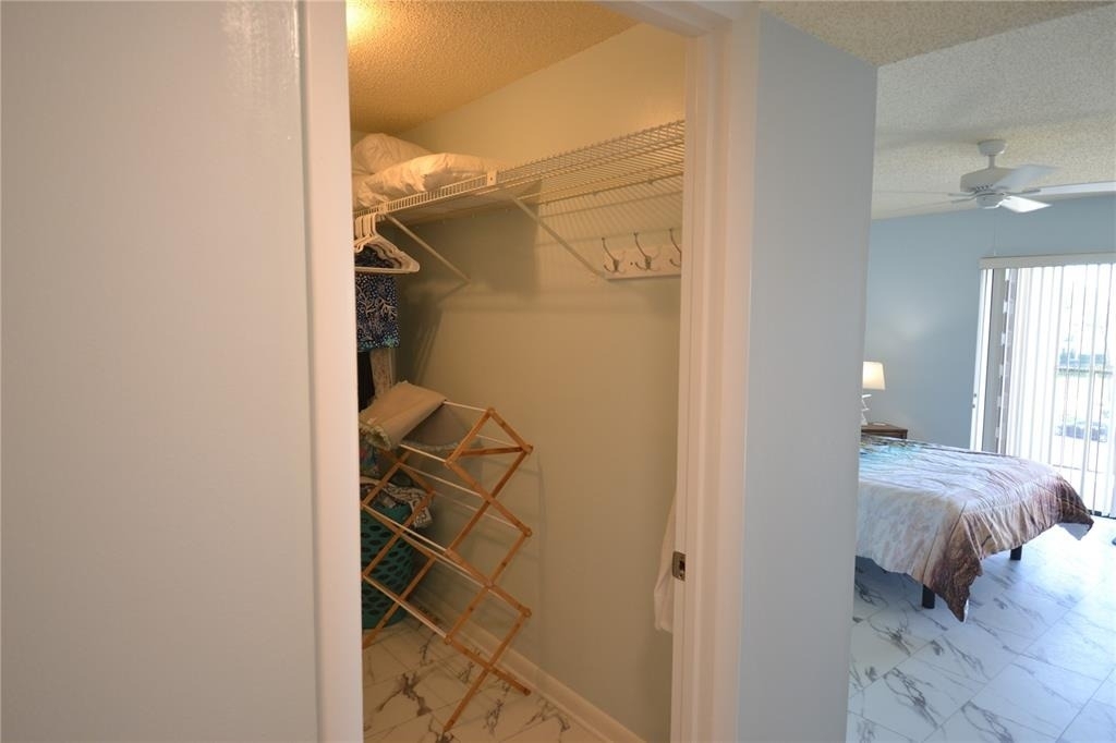 238 Mariner Drive - Photo 29