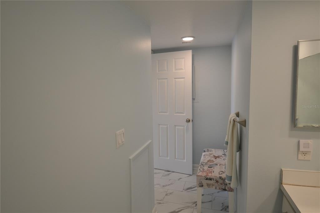 238 Mariner Drive - Photo 22