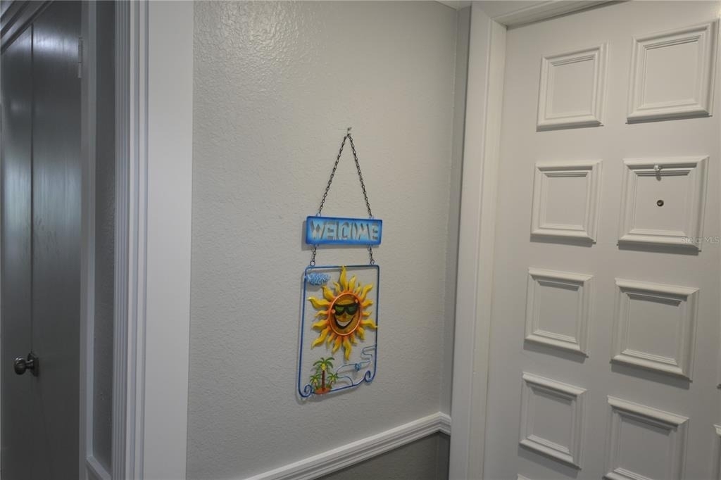 238 Mariner Drive - Photo 34