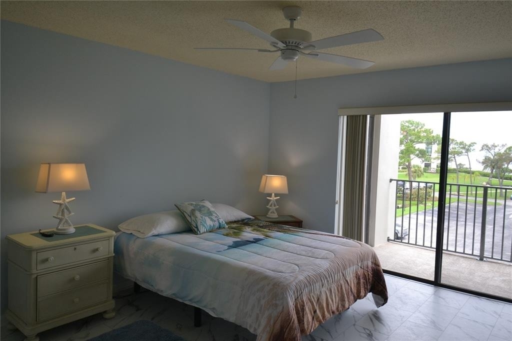 238 Mariner Drive - Photo 41