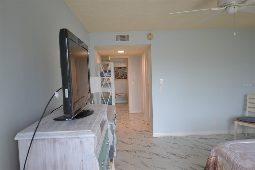 238 Mariner Drive - Photo 43