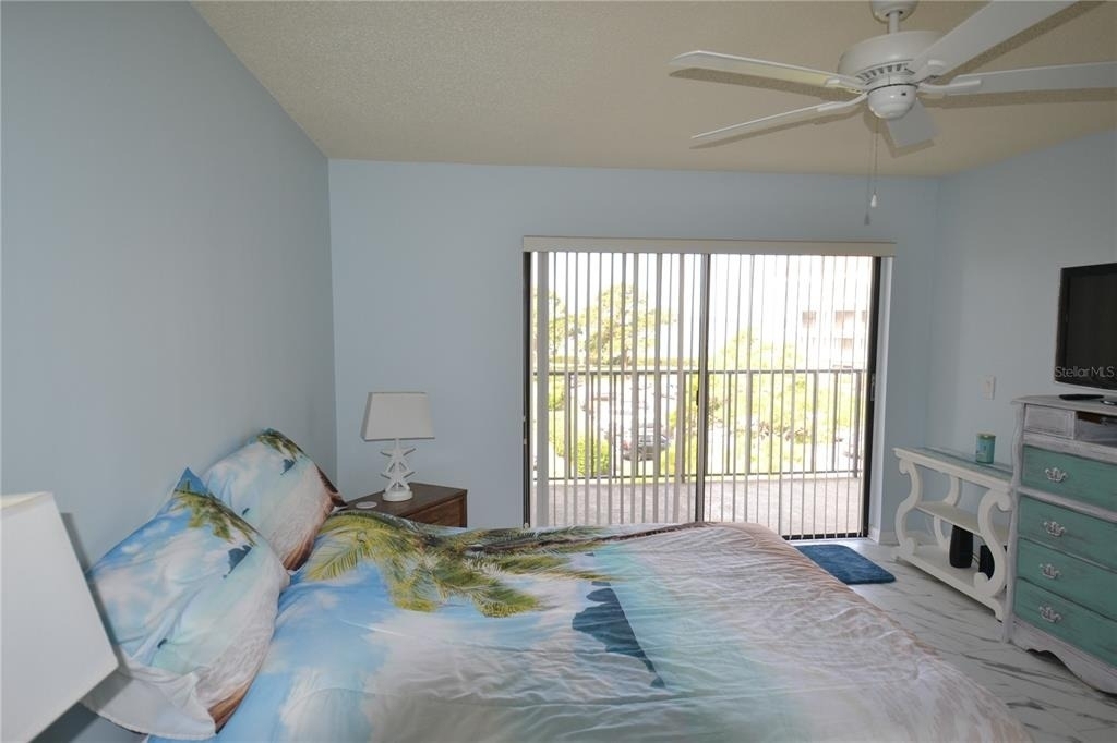 238 Mariner Drive - Photo 9