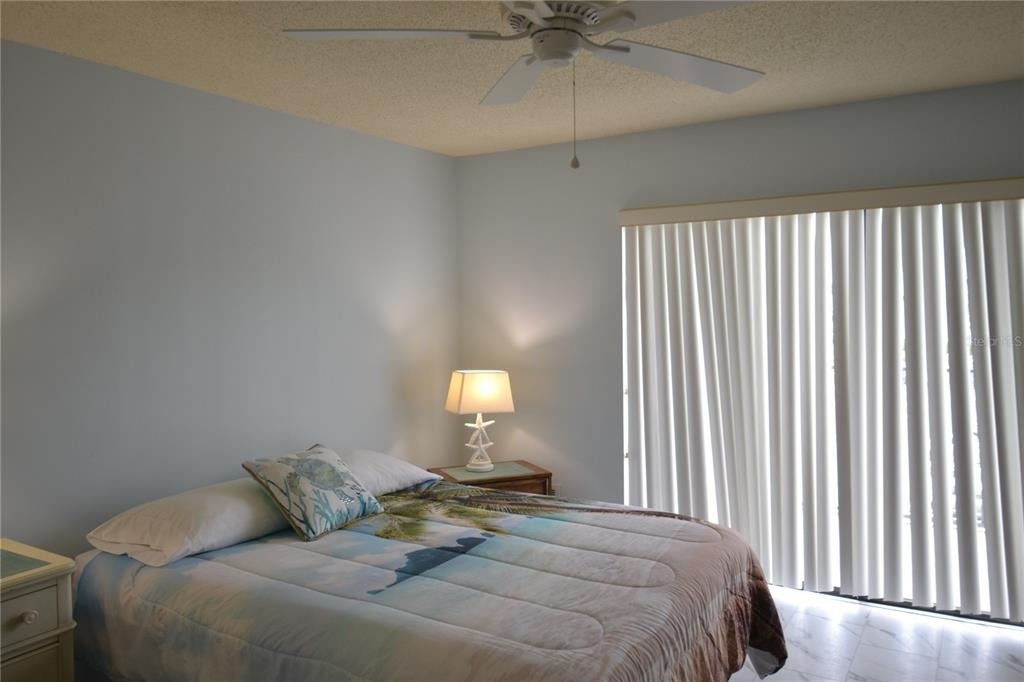 238 Mariner Drive - Photo 46