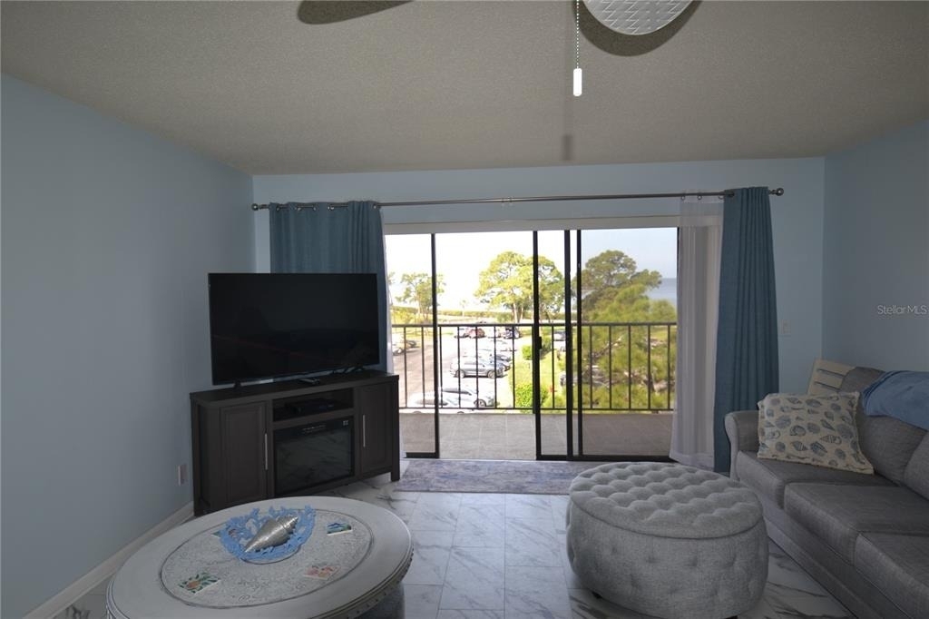 238 Mariner Drive - Photo 8