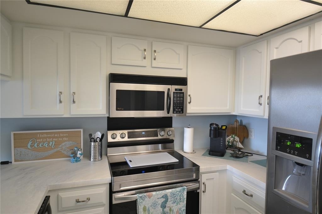 238 Mariner Drive - Photo 4