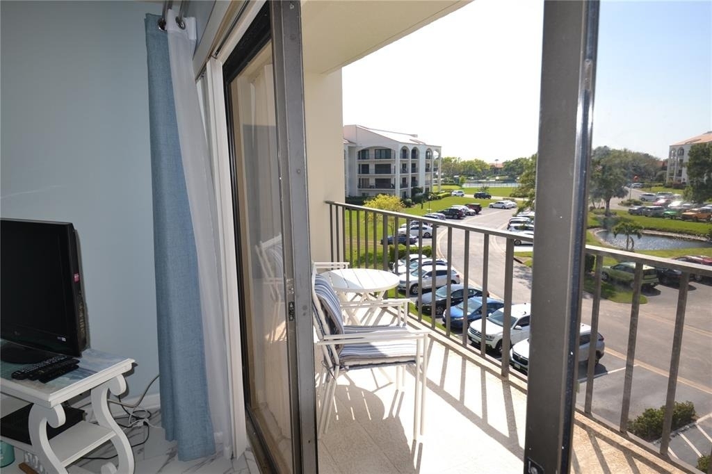 238 Mariner Drive - Photo 13