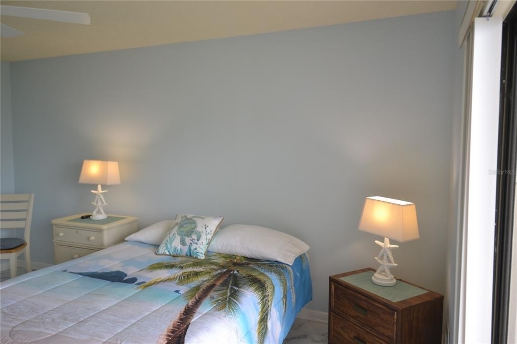 238 Mariner Drive - Photo 45