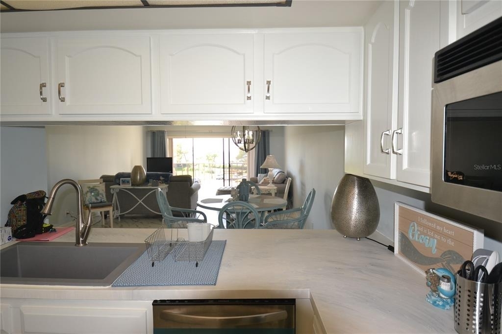 238 Mariner Drive - Photo 5