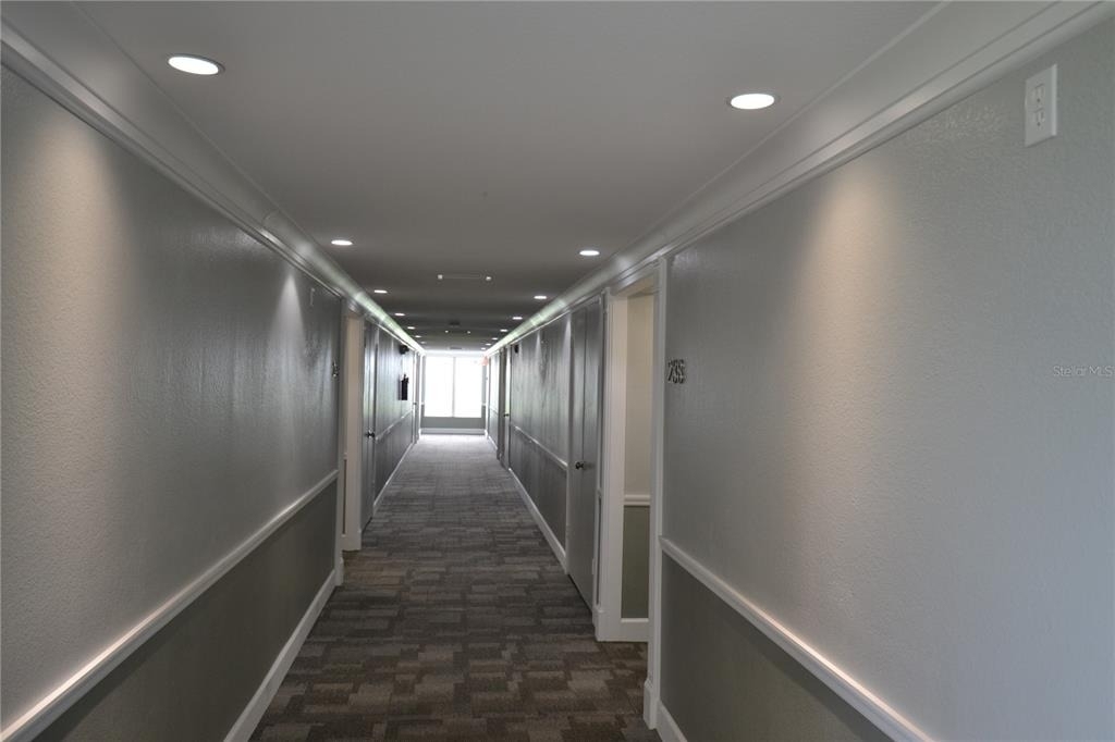 238 Mariner Drive - Photo 36