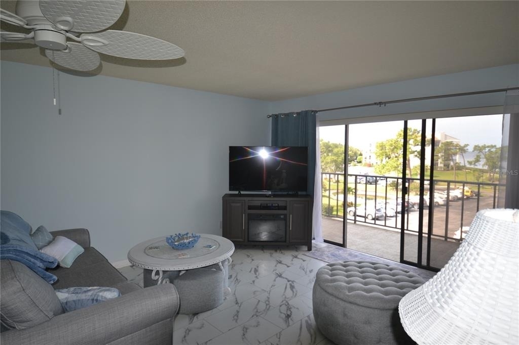 238 Mariner Drive - Photo 7