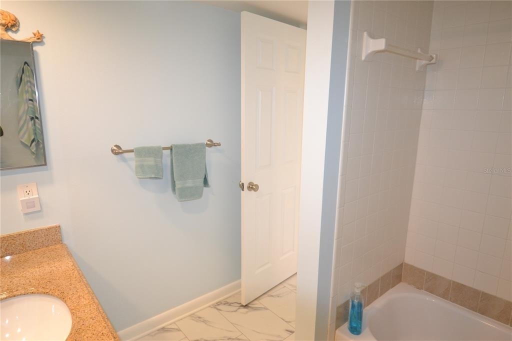 238 Mariner Drive - Photo 27