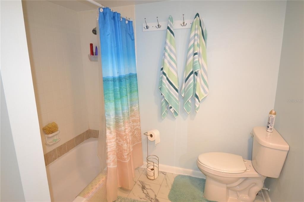 238 Mariner Drive - Photo 26