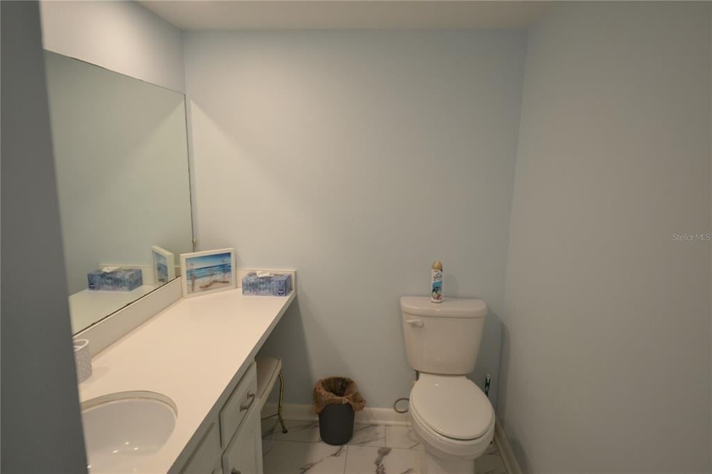 238 Mariner Drive - Photo 21