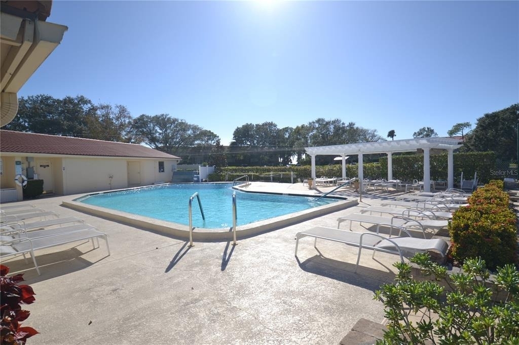 238 Mariner Drive - Photo 31