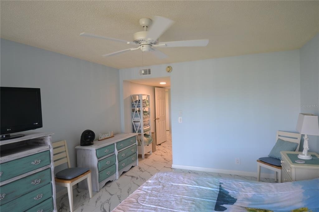 238 Mariner Drive - Photo 11
