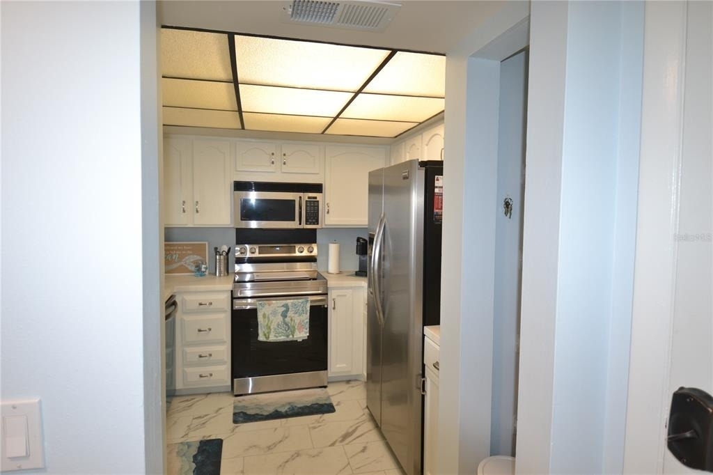 238 Mariner Drive - Photo 1