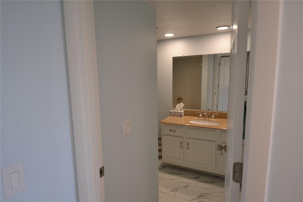 238 Mariner Drive - Photo 25