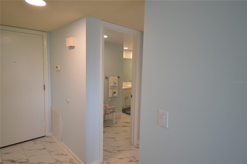 238 Mariner Drive - Photo 19