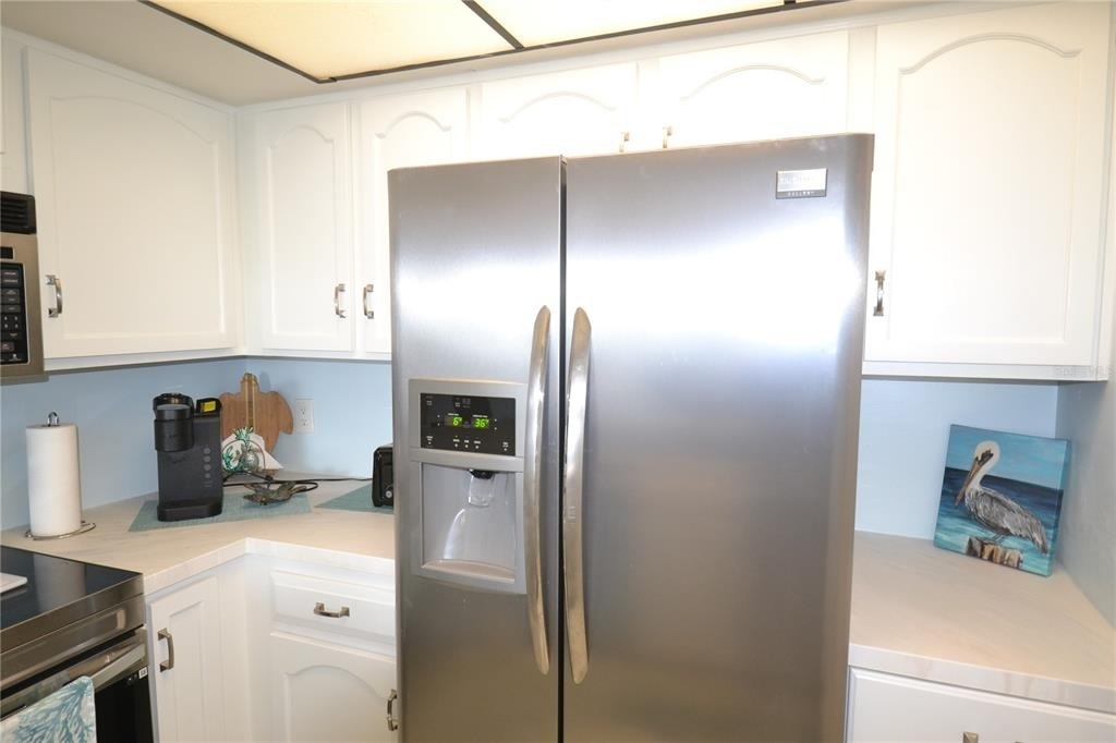 238 Mariner Drive - Photo 3