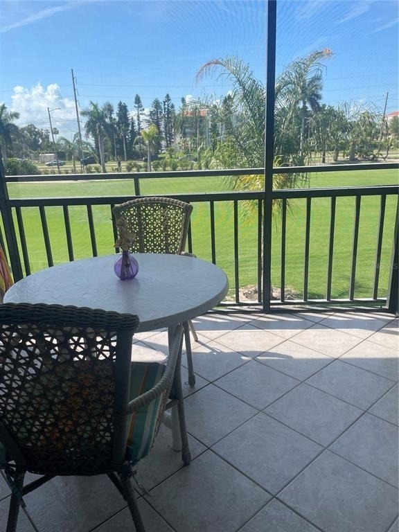 5724 La Puerta Del Sol Boulevard - Photo 19