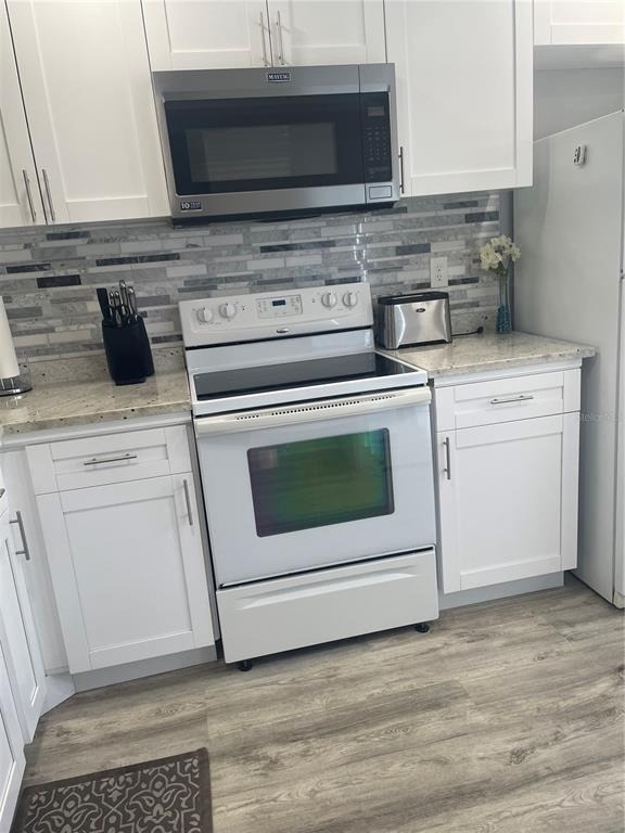 5724 La Puerta Del Sol Boulevard - Photo 1