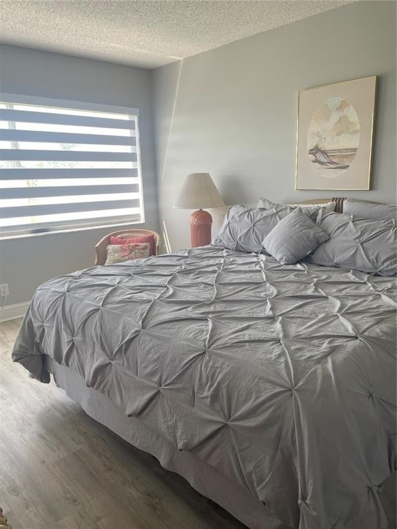 5724 La Puerta Del Sol Boulevard - Photo 15