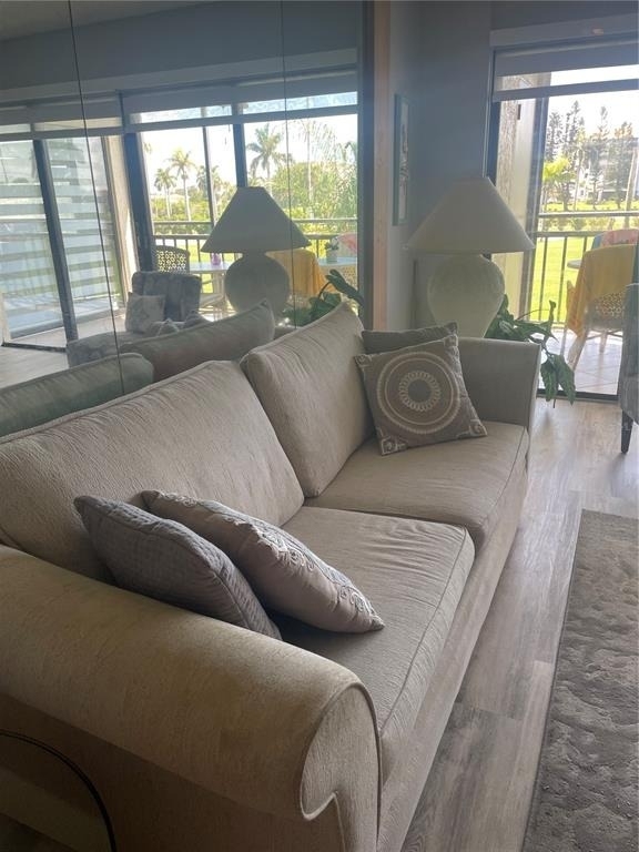 5724 La Puerta Del Sol Boulevard - Photo 8