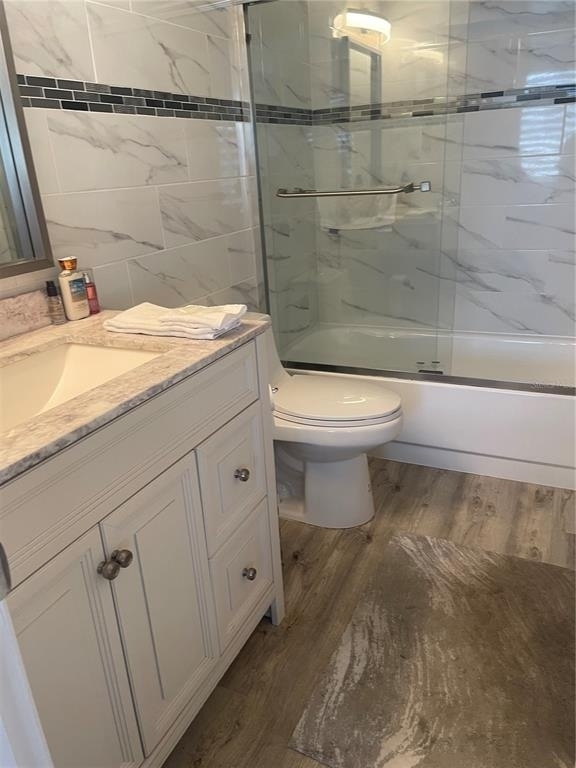 5724 La Puerta Del Sol Boulevard - Photo 16