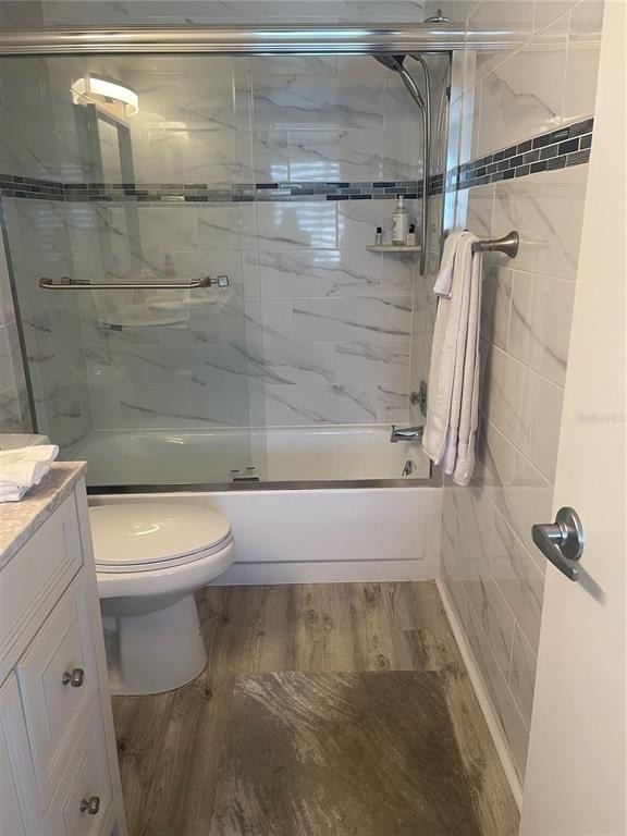 5724 La Puerta Del Sol Boulevard - Photo 17