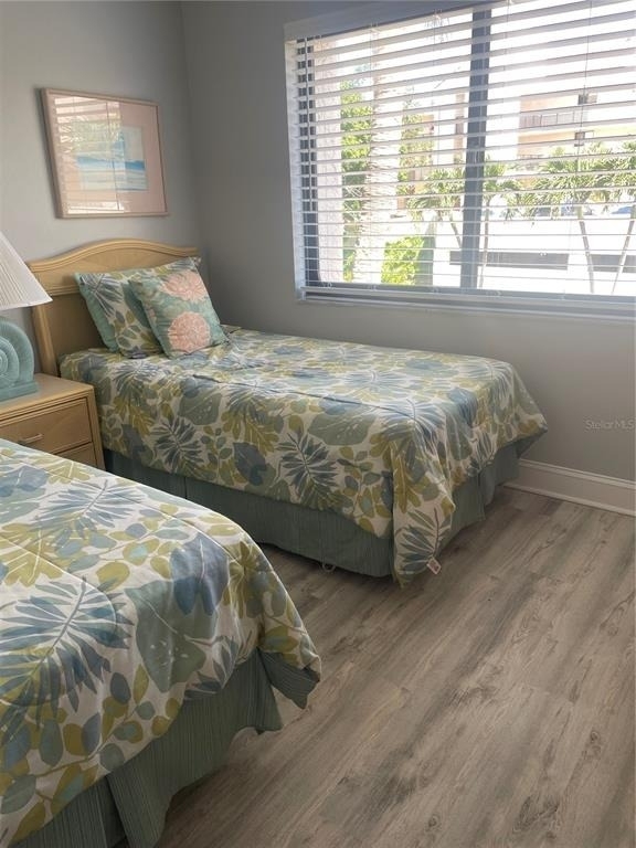 5724 La Puerta Del Sol Boulevard - Photo 13