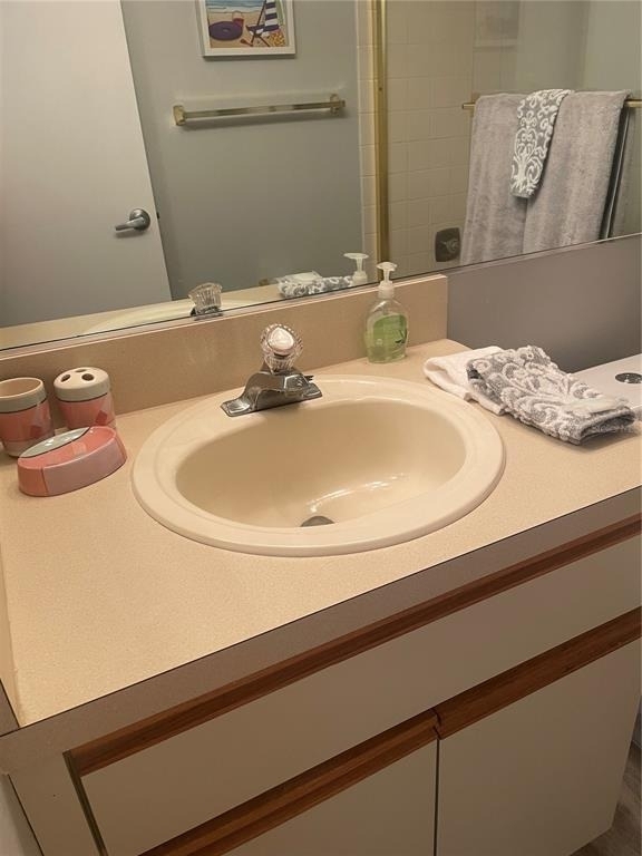 5724 La Puerta Del Sol Boulevard - Photo 10