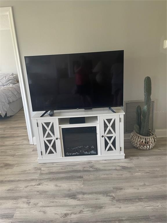 5724 La Puerta Del Sol Boulevard - Photo 9
