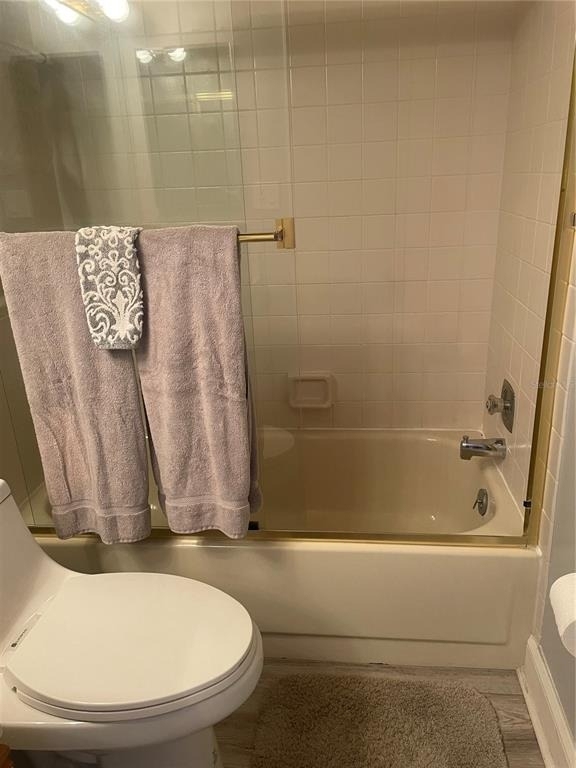 5724 La Puerta Del Sol Boulevard - Photo 11
