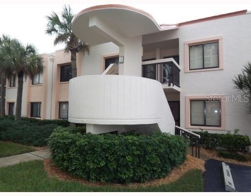 5724 La Puerta Del Sol Boulevard - Photo 0