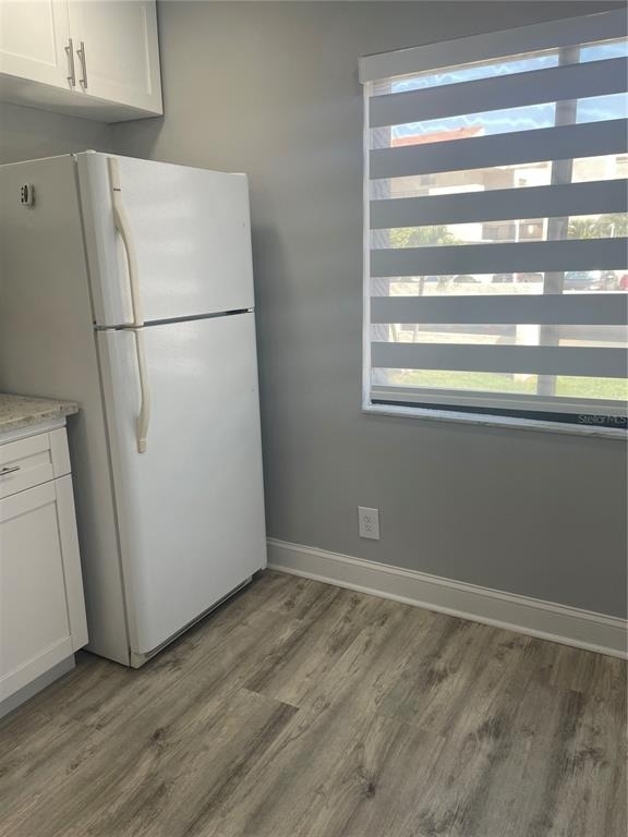 5724 La Puerta Del Sol Boulevard - Photo 3