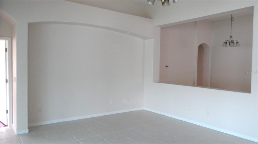 1029 Millebourne Way - Photo 22