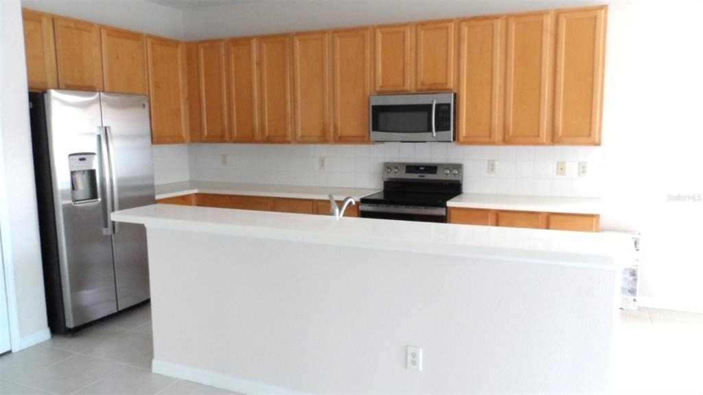 1029 Millebourne Way - Photo 1