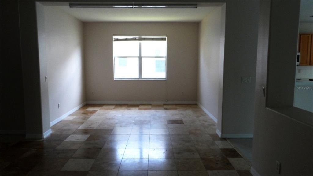 1029 Millebourne Way - Photo 14