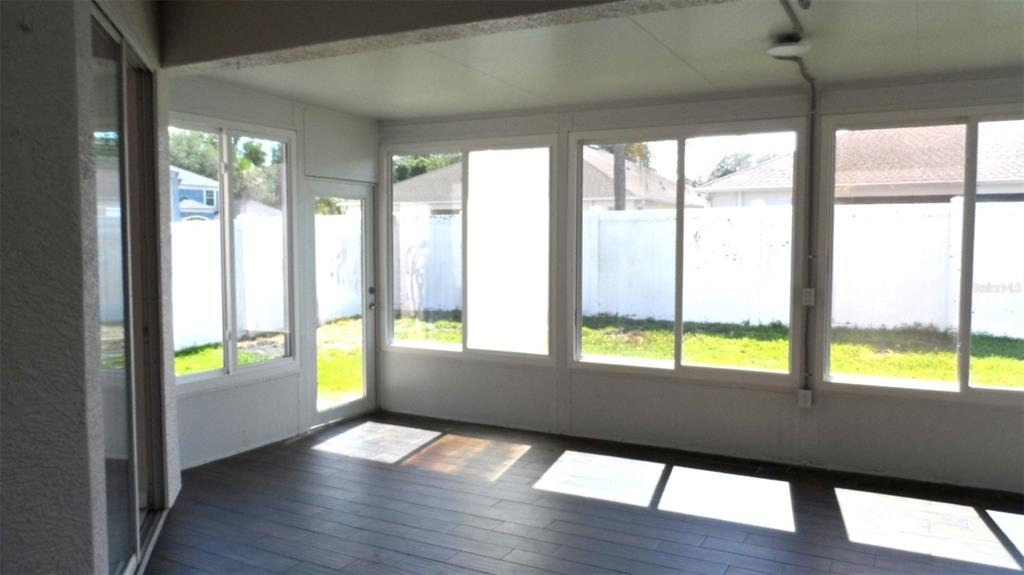 1029 Millebourne Way - Photo 25