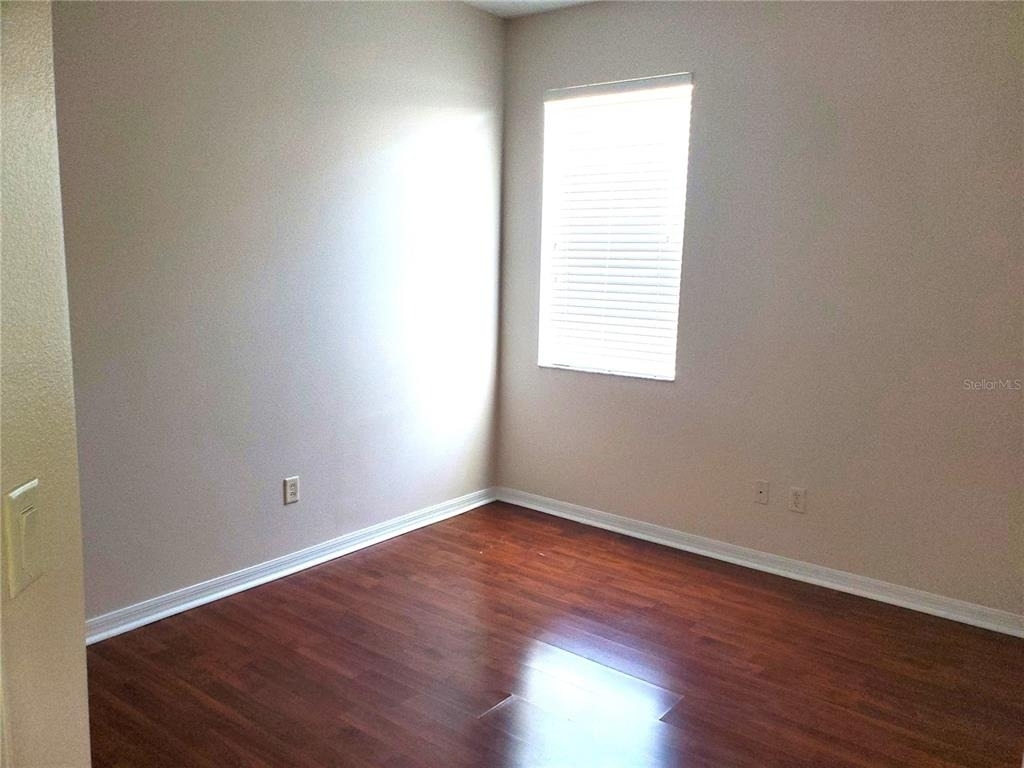 1029 Millebourne Way - Photo 11