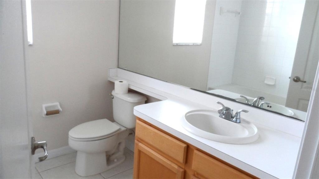 1029 Millebourne Way - Photo 6