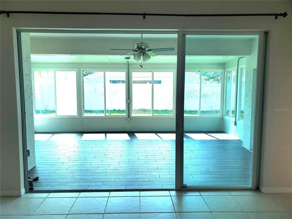 1029 Millebourne Way - Photo 27
