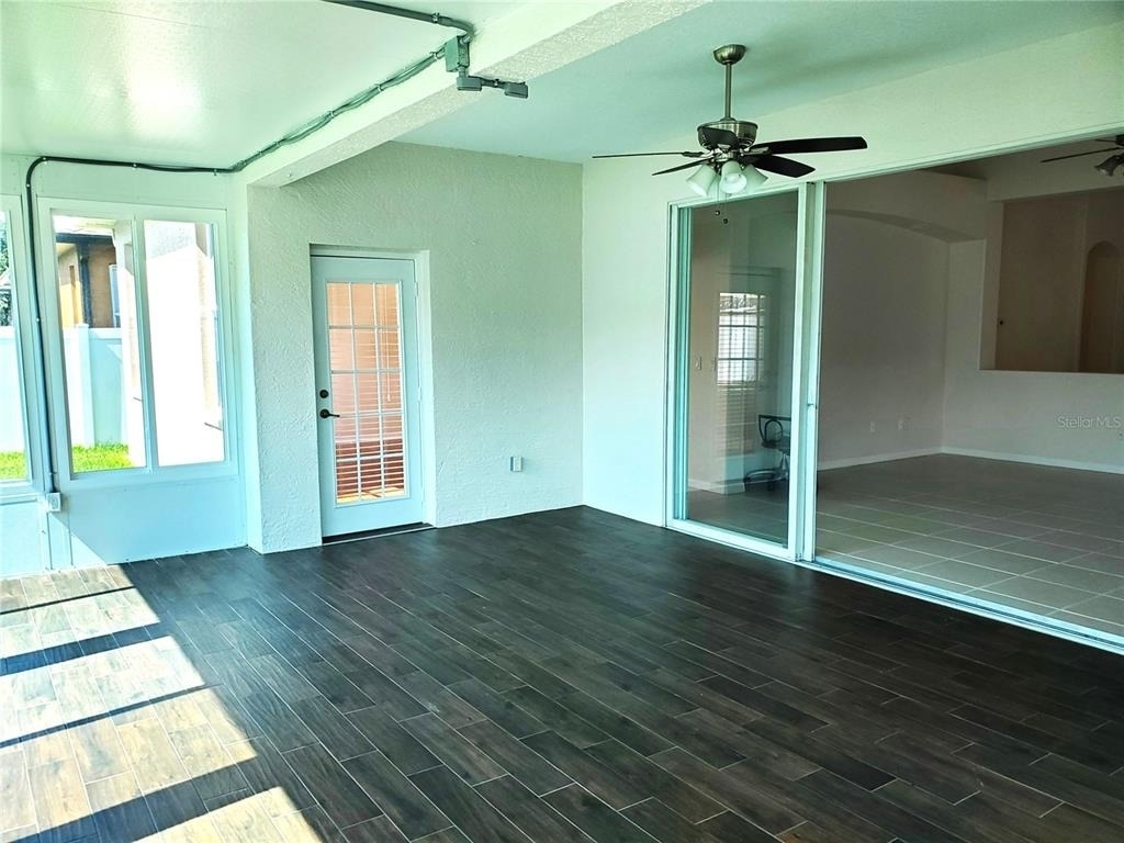 1029 Millebourne Way - Photo 23