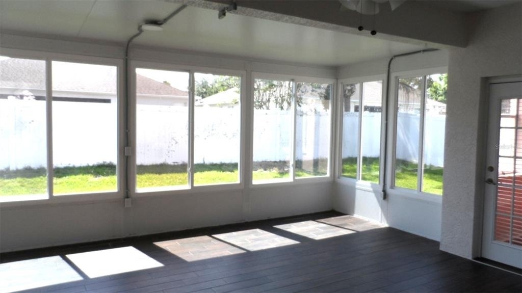 1029 Millebourne Way - Photo 24