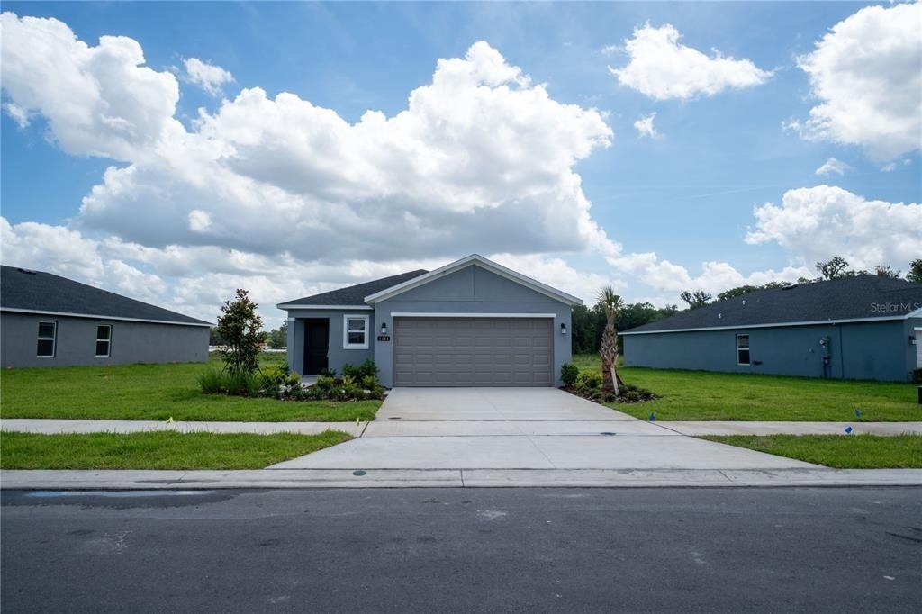 1481 Nw 48th Ter - Photo 0