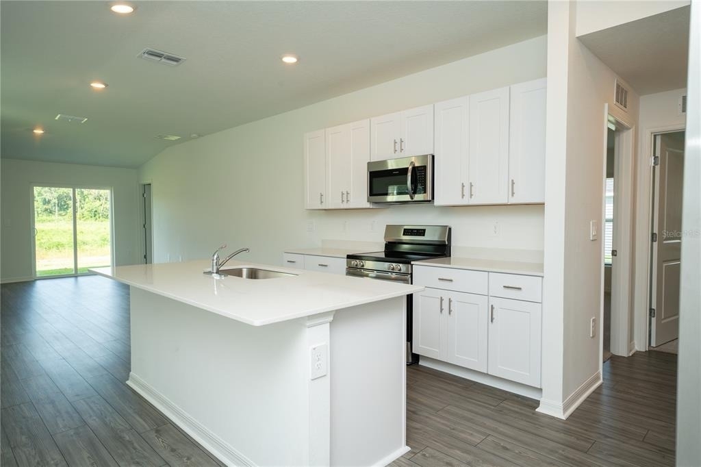 1481 Nw 48th Ter - Photo 5